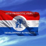 NPP Presidential Primaries: Committee insists MoU was accurate despite drama