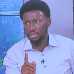 What Cheddar’s 'scraps to riches' story says about Ghana What Cheddar’s 'scraps to riches' story says about Ghana