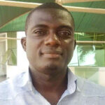 Former Agona West NPP Chairman's vetting suffers setback Former Agona West NPP Chairman's vetting suffers setback