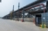 Sentuo Refinery takes delivery of 1 million barrels of Jubilee crude for local processing