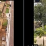Eduwatch condemns ‘inhuman treatment’ of UG student for allegedly being ‘gay’ Eduwatch condemns ‘inhuman treatment’ of UG student for allegedly being ‘gay’