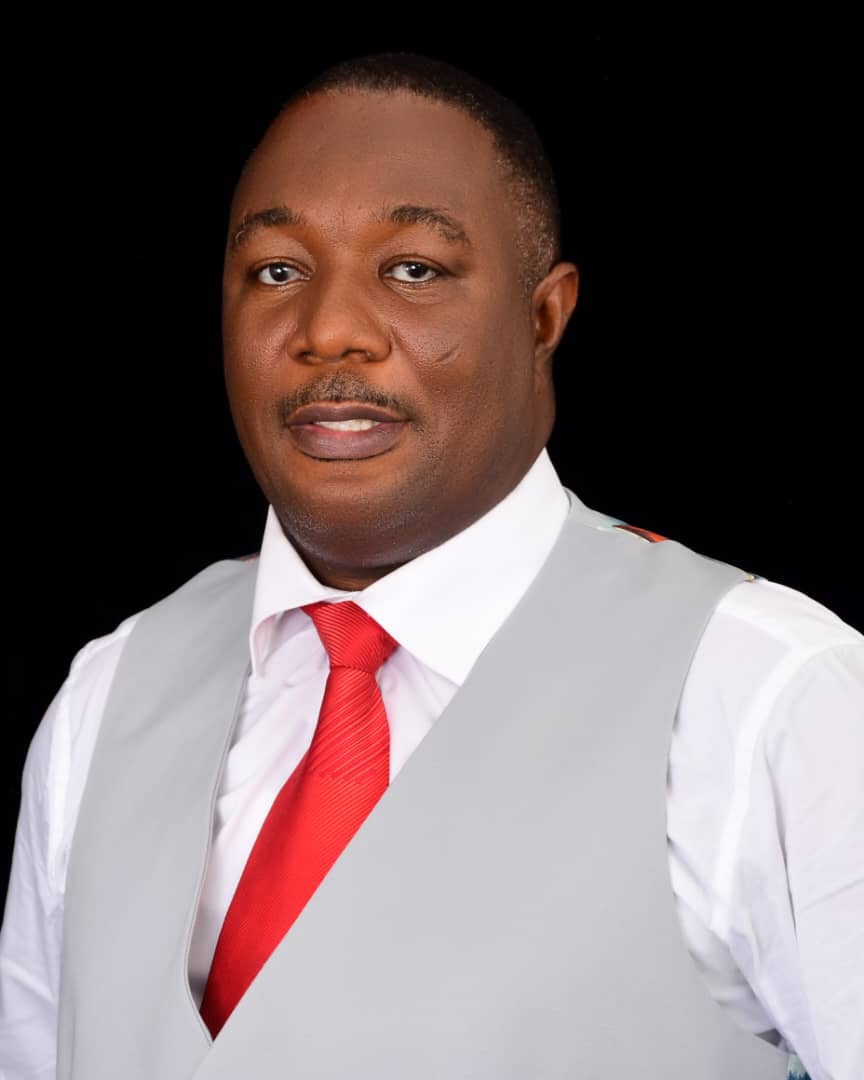 WhatsApp Image 2024 01 01 at 08.08.20