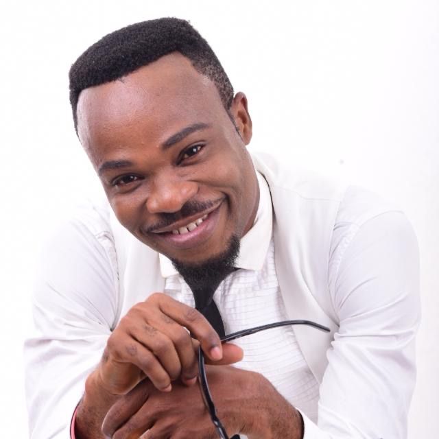 Pastor Kofy releases uplifting Ga gospel melodies, ‘Wɔ Mba’ 2 WhatsApp Image 2024 01 02 at 21.48.32