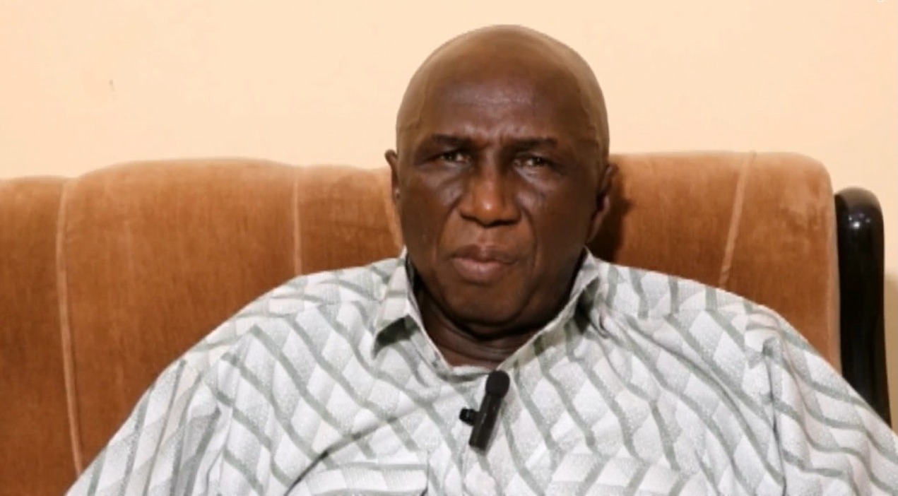 Ambrose Dery commends Bawumia for reducing inflation 2 WhatsApp Image 2024 01 03 at 15.09.20