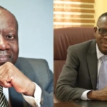 ACEP, IMANI react to the SML deal and emerging responses from government