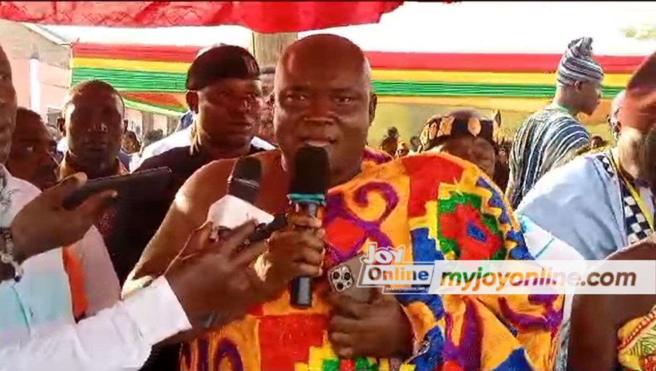 WhatsApp Image 2024 01 05 at 14.51.33