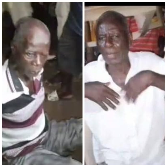 WhatsApp Image 2024 01 07 at 18.02.06