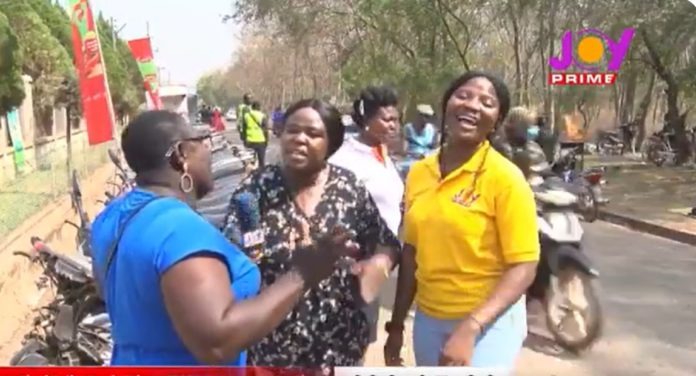 I’m here to look for husband – Cook-a-thon supporter boldly declares 2 WhatsApp Image 2024 01 08 at 13.03.58