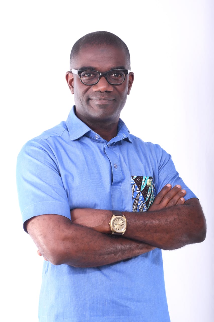 Norwalk Brands expands premium shea portfolio with strategic partnership with Naasakle International 2 WhatsApp Image 2024 01 08 at 17.26.08