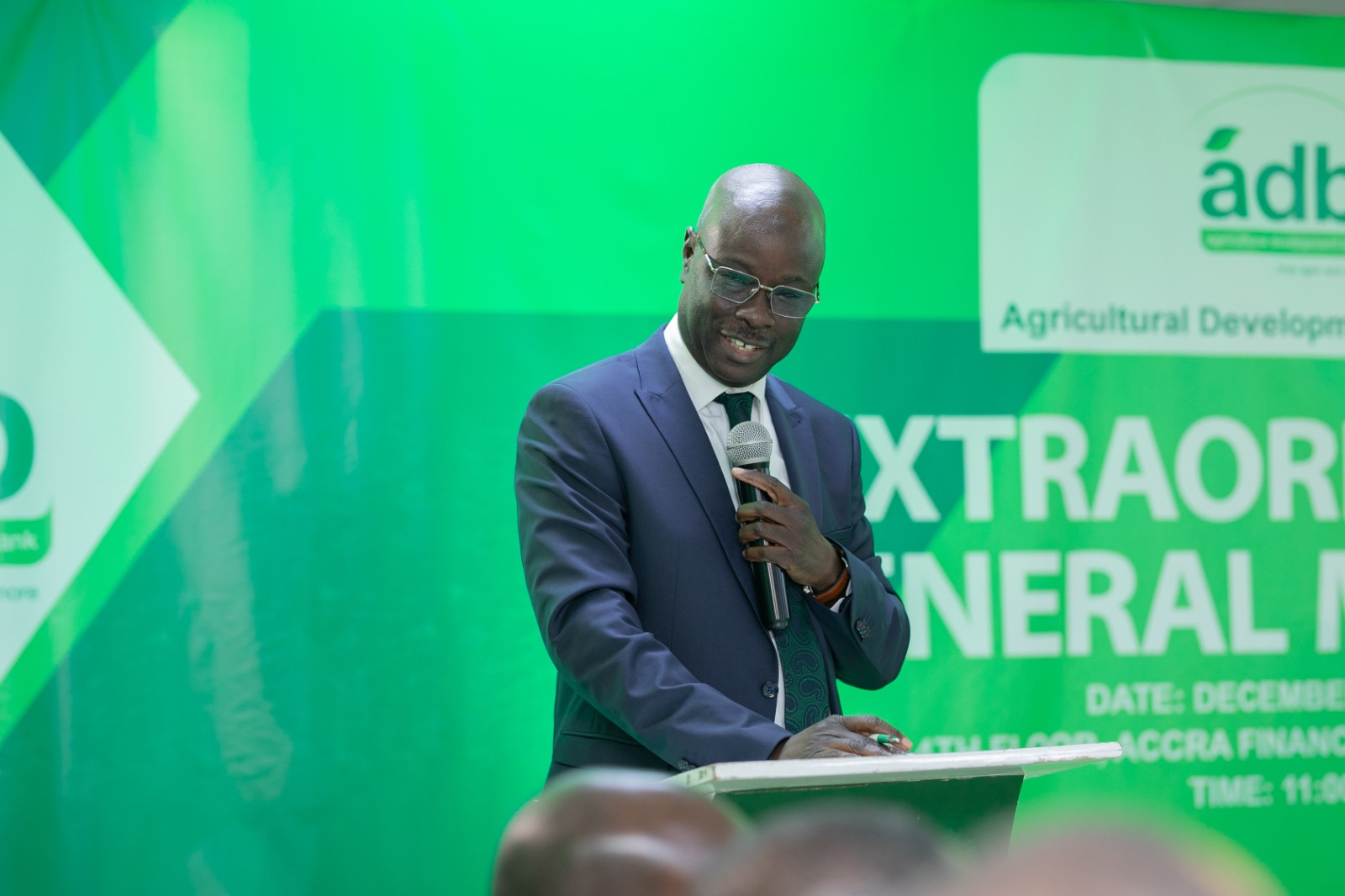 WhatsApp Image 2024 01 09 at 1.19.52 AM