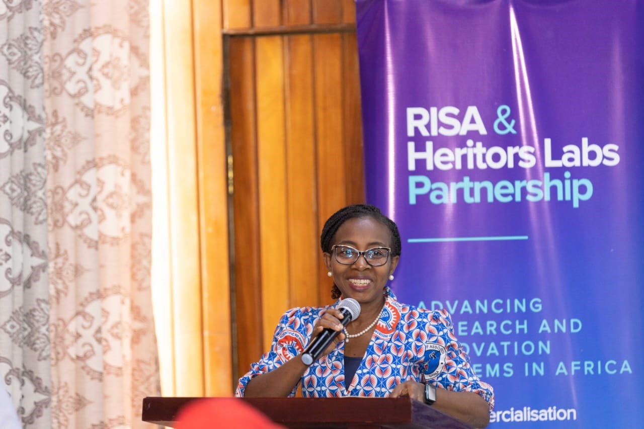 WhatsApp Image 2024 01 10 at 14.34.20