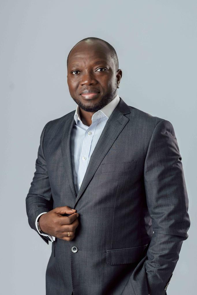 WhatsApp Image 2024 01 16 at 2.37.36 AM