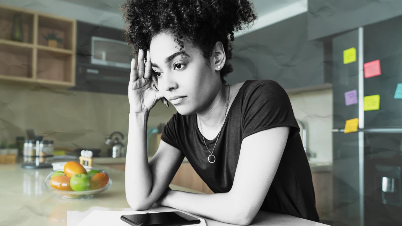 12 tiny signs you’re suffering from extreme burnout 2 WhatsApp Image 2024 01 17 at 03.58.00