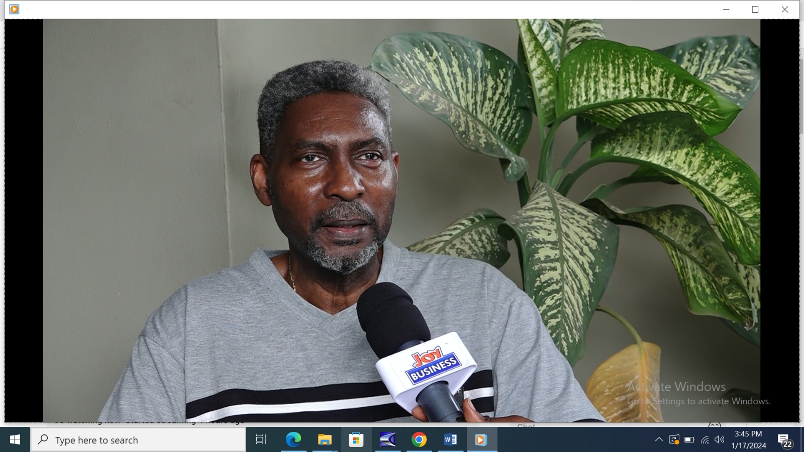 Cocoa Bills Exchange Programme Customers demand full payment of funds