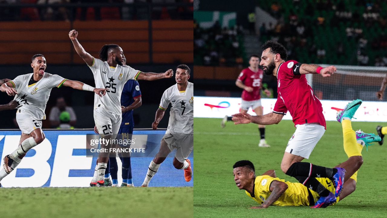 WhatsApp Image 2024 01 18 at 10.42.471