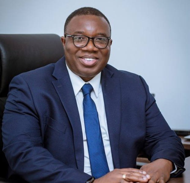 WhatsApp Image 2024 01 18 at 10.57.27