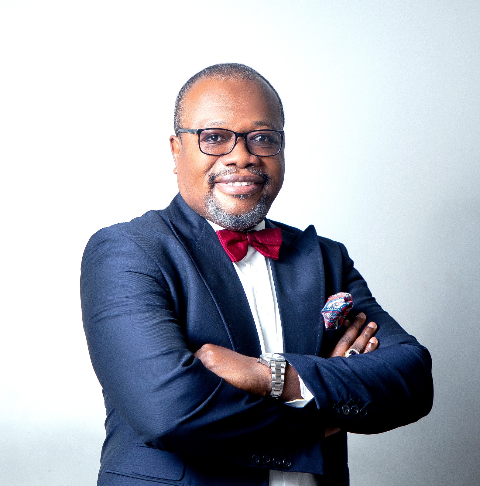 Dreamers to Dream Makers: Bishop Dr. Gideon Titi-Ofei’s Vision for 2024 2 WhatsApp Image 2024 01 22 at 16.32.11