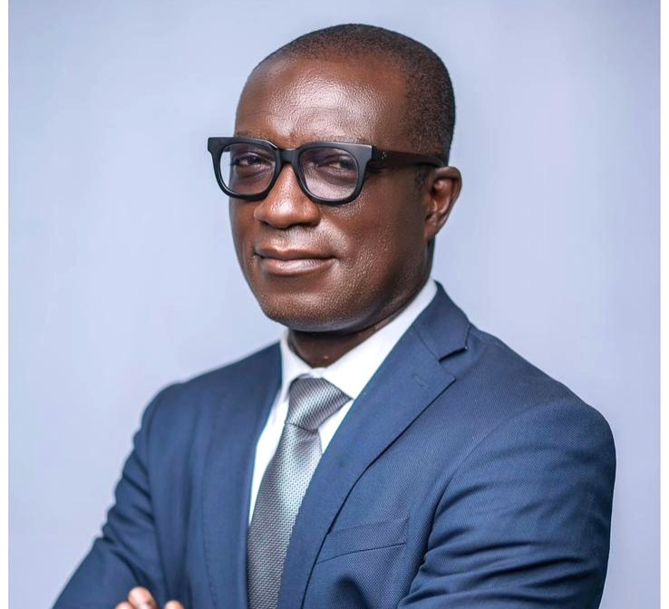Letshego Ghana launches 'Reduced Rates Edition' back-to-school campaign for government employees - Vimarsana News