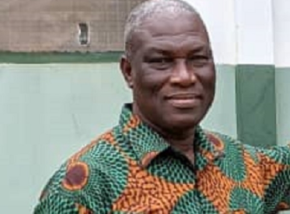 Council rejects Parents Associations – wants PTA maintained 2 aaaPTA ghana news