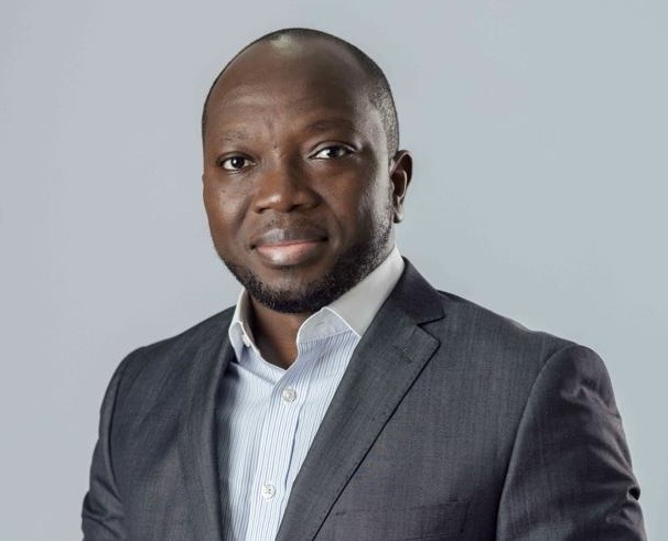 Petrosol appoints William Ntim-Boadu to its Board of Directors - Vimarsana News