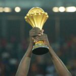 AFCON 2023: Countries that have won back-to-back trophies AFCON 2023: Countries that have won back-to-back trophies