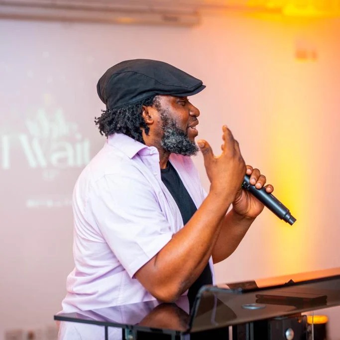 Coach Freeman: 30 years of tuning voices, imparting music knowledge  