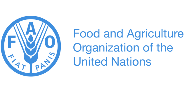 Regional workshops and communities of practice: how Food and Agriculture Organization (FAO) works to boost drought management and strengthen National Drought Plans 2 d6b34287b1de785 XkFU11