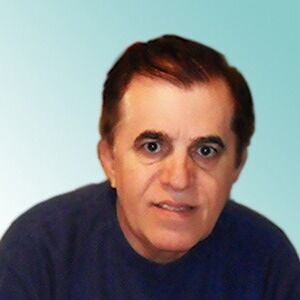 dgore3f9ji1294f84o0punrrms