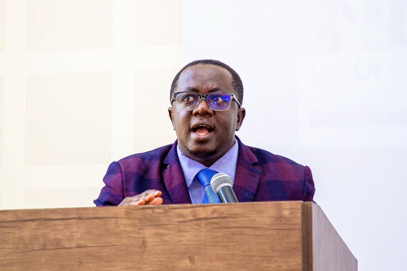 Ghana's migration policy: KNUST sociologist urges review to include climate migration - Vimarsana News