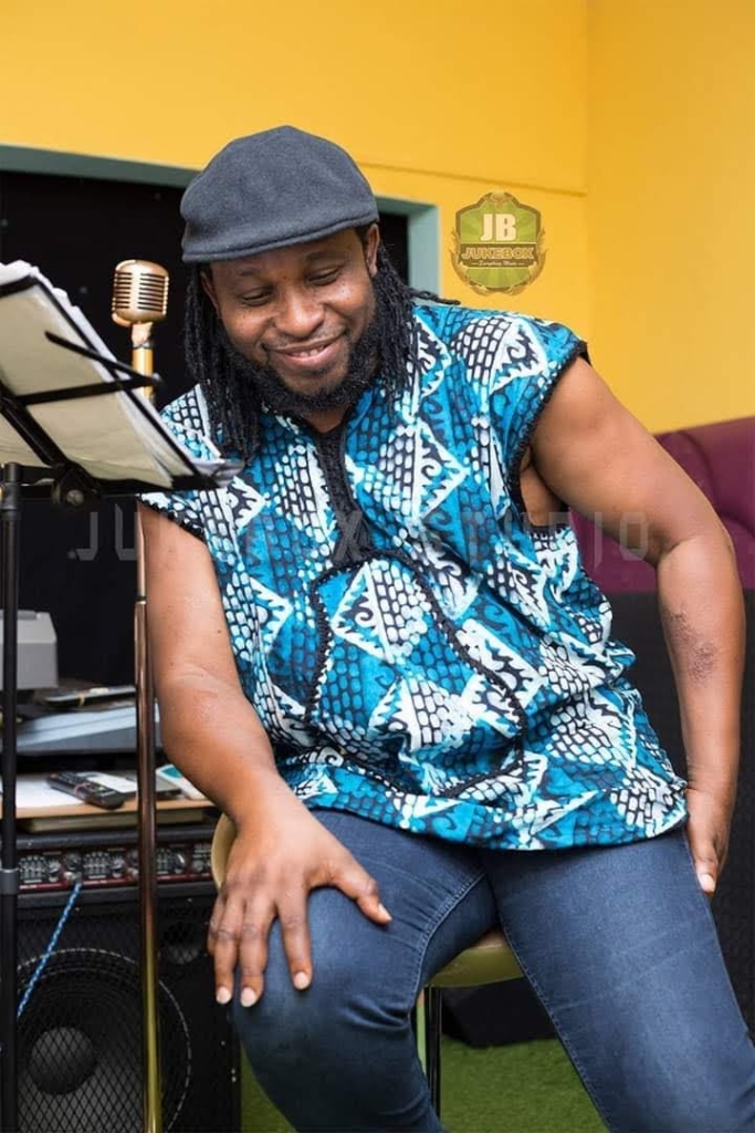 Coach Freeman: 30 years of tuning voices, imparting music knowledge  