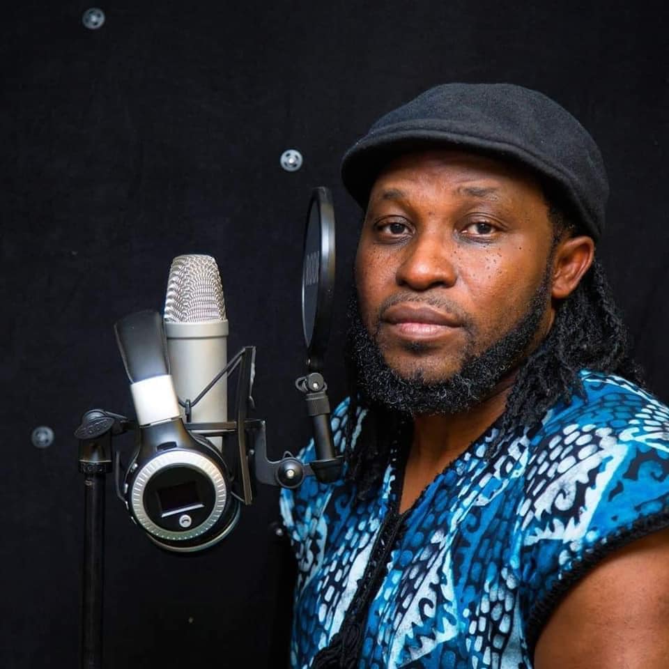 Coach Freeman: 30 years of tuning voices, imparting music knowledge  