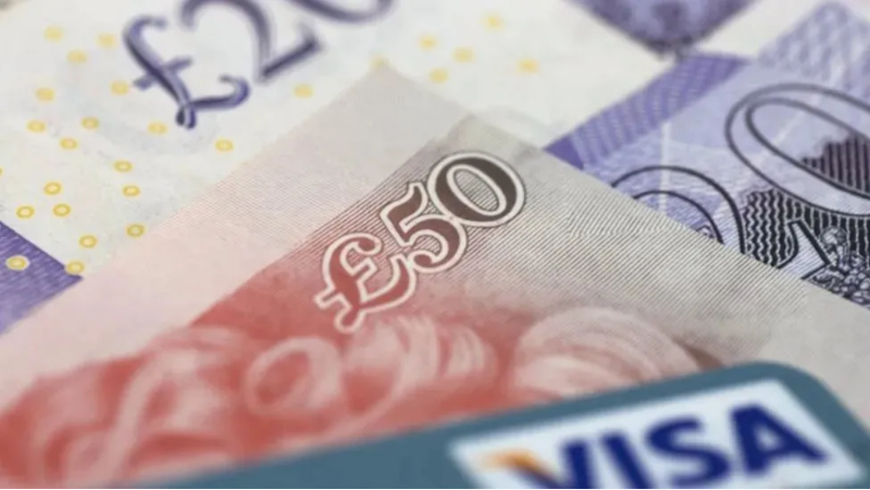 Stolen assets worth £6.9m will return to Nigeria 2 image 249