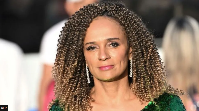 Isabel dos Santos: Angolan billionaire rejects fresh criminal charges 2 image 273