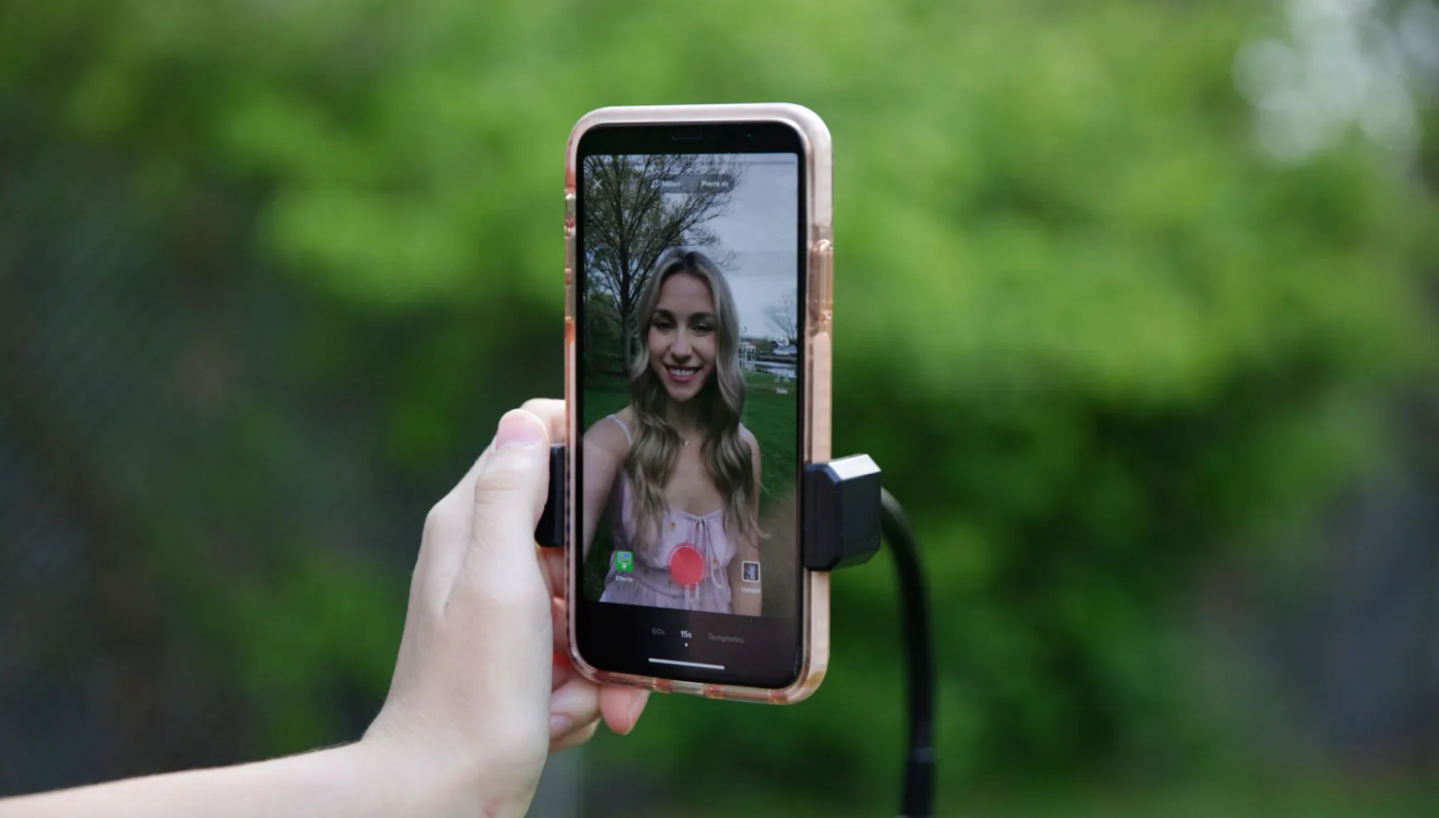 How TikTok created a new accent – and why it might be the future of English - Vimarsana News