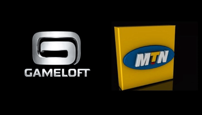 MTN Ghana announces launch of new gaming experience Gameworld for customers