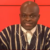 Wontumi Exim Bank fraud trial: ‘I support plea bargain 150%’ – Martin Kpebu