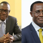 The GH¢3bn lie: GRA’s data shows volumes decreased after shady SML contract The GH¢3bn lie: GRA’s data shows volumes decreased after shady SML contract