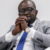 Nyaho-Tamakloe calls on Kurt Okraku to resign amid Black Stars struggles