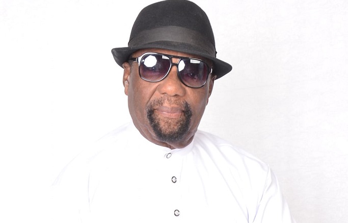 I never got credit for writing songs for Osibisa - Tumi Ebow Ansa - Vimarsana News