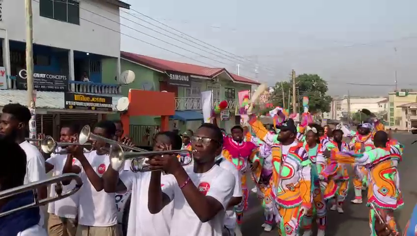 vlcsnap 2024 01 01 13h30m20s471