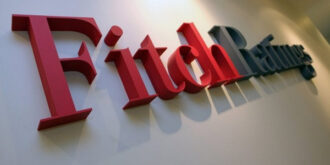 Fitch upgrades Ghana’s credit rating amid global uncertainty, economic turbulence