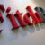 Fitch upgrades Ghana’s credit rating amid global uncertainty, economic turbulence