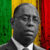 Former president Sall to visit Senegal as he campaigns for UN chief post