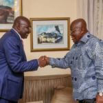 Akufo-Addo-and-Bawumia-150x150.jpeg