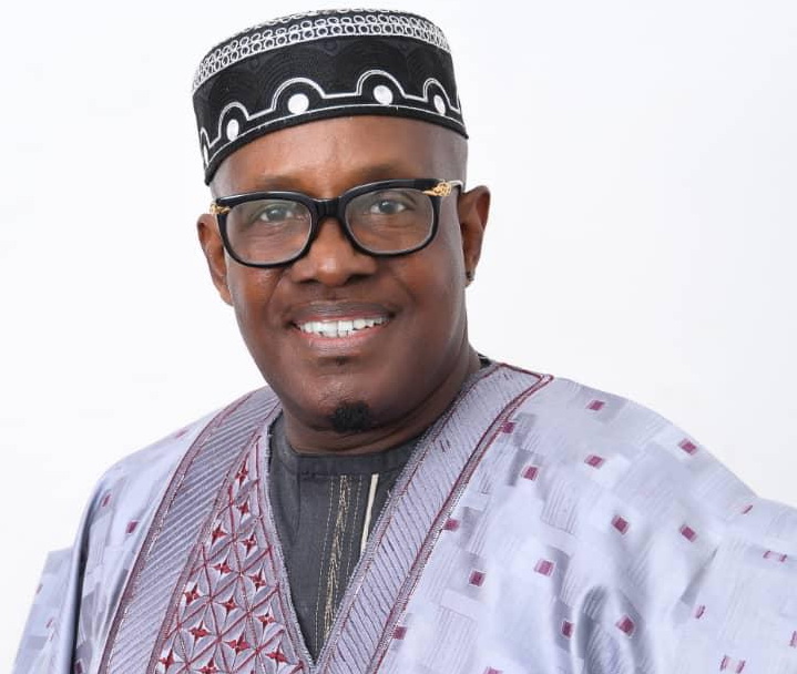 Akwaaba Festival solidly upholds our culture – Bessa Simons - Vimarsana News