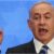 Netanyahu defends Israeli military action as delegates walk out before UN speech