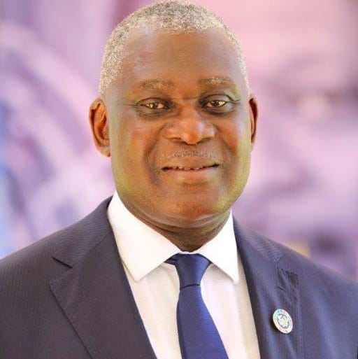 Ghana presses on with its Sustainable Ocean Plan with training on Marine Spatial Planning - Vimarsana News