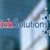 Ghana’s growth rate to moderate to 4.7% in 2027 – Fitch Solutions