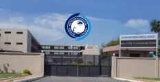 GCAA owes GMet over GH¢50m in statutory payments – Director-General