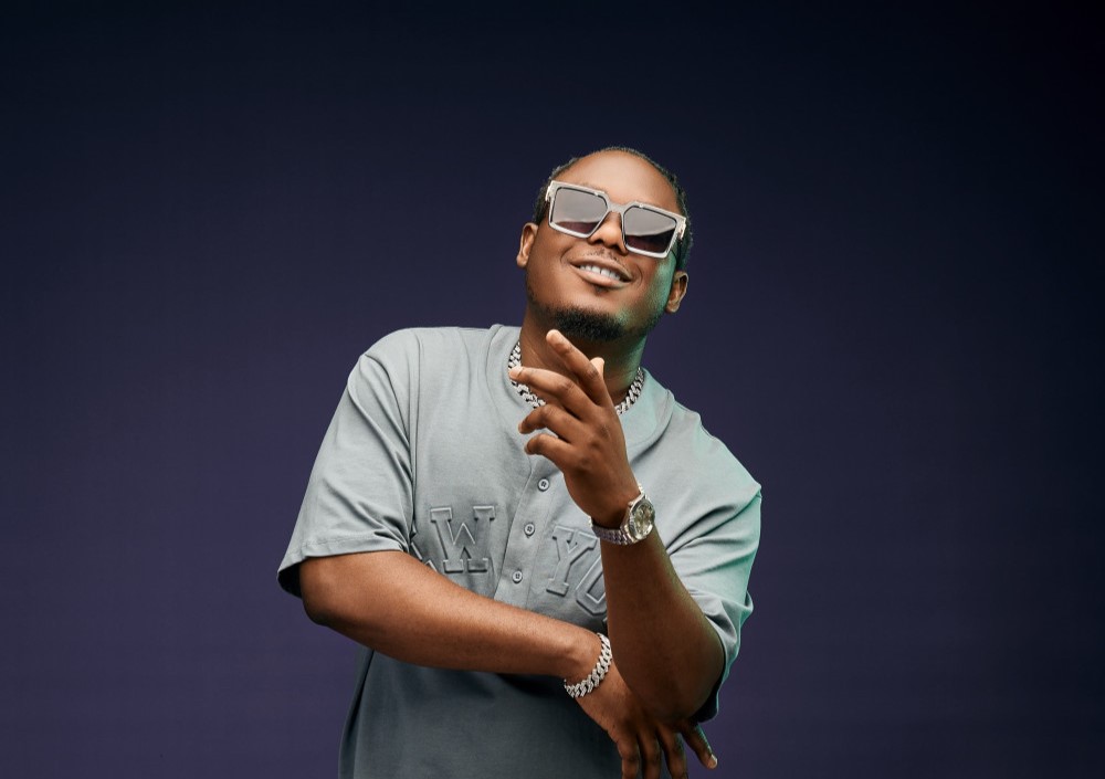 ephraim-delivers-motivational-afrobeats-anthem-double-hustle